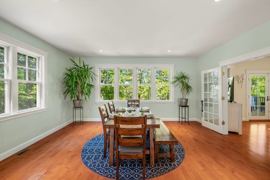 250 Meadowbrook Road, Dedham MA 02026 photo 14