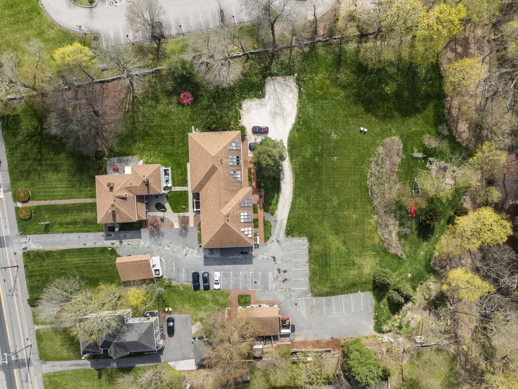 Residential at 21 Eliot Street, Natick MA 01760, Natick, photo 5 of 18