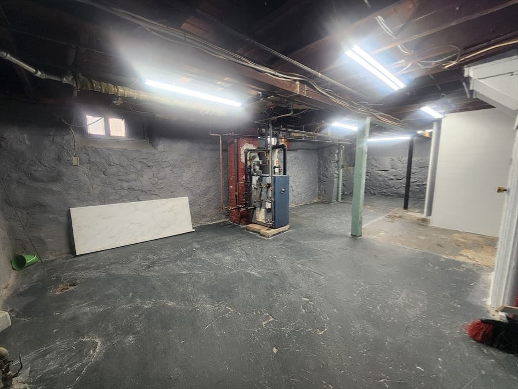 52 Glenwood Rd, Lynn MA 01904 photo 27