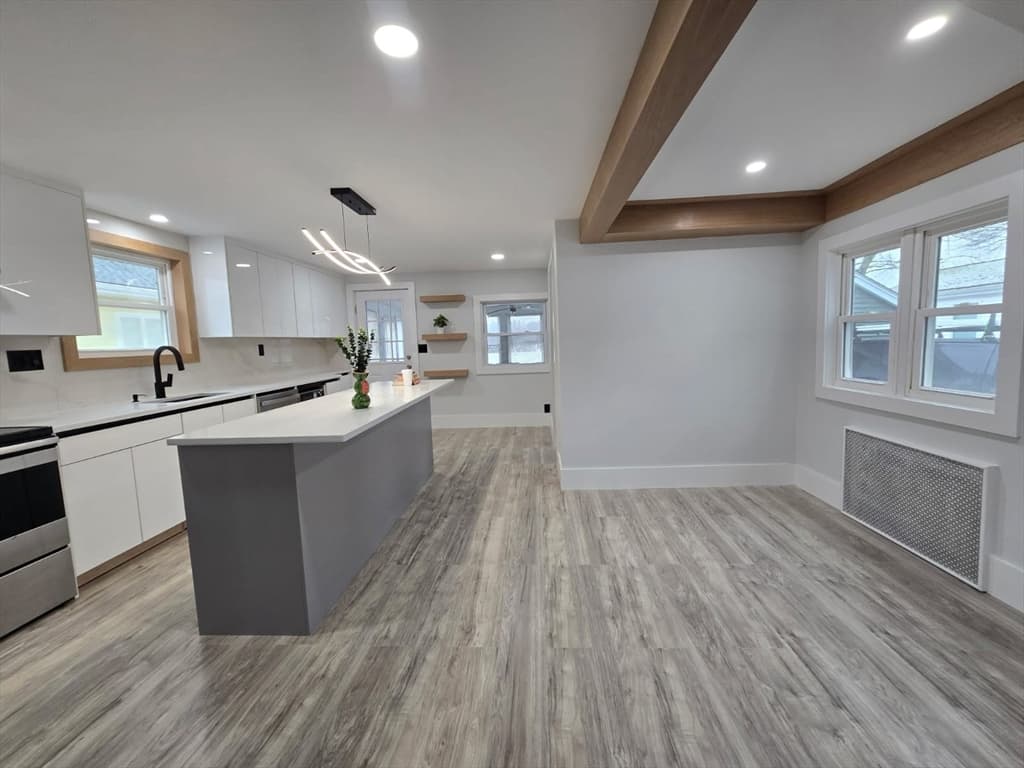 52 Glenwood Rd, Lynn MA 01904 photo 12