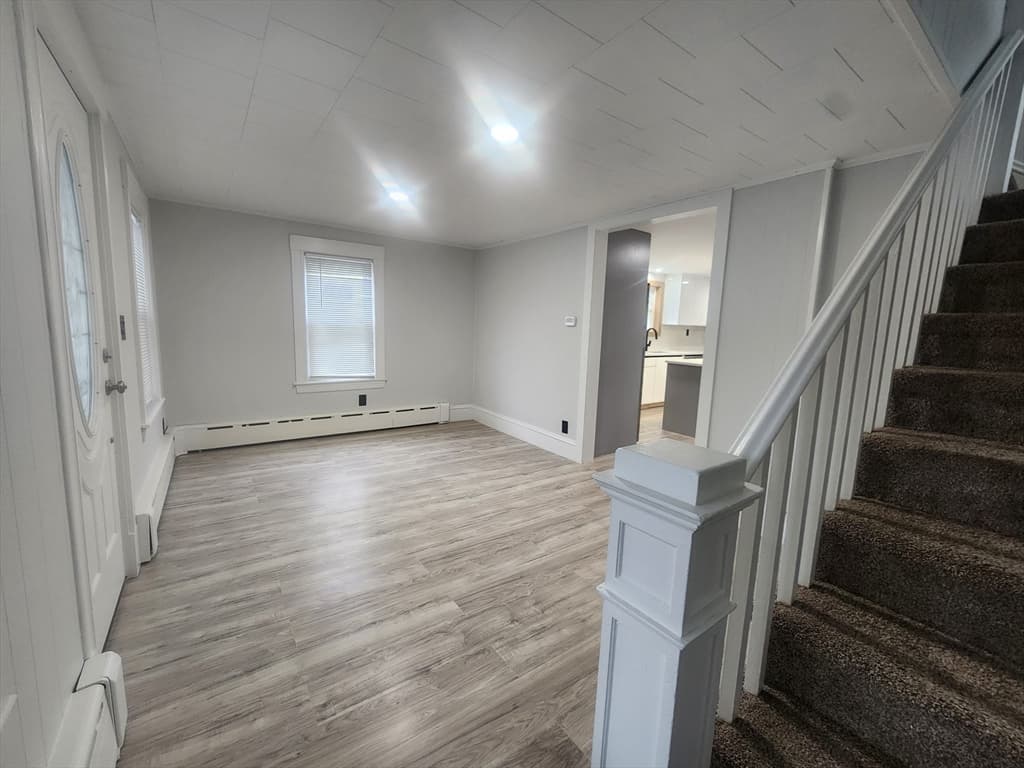 52 Glenwood Rd, Lynn MA 01904 photo 5
