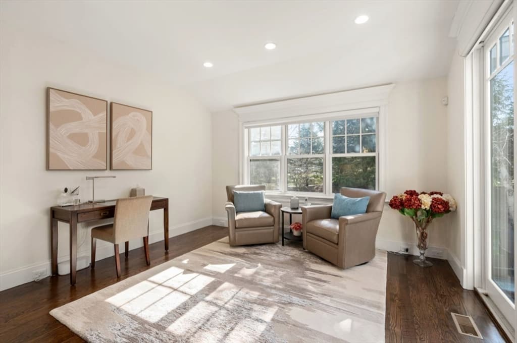 41 Lillian Way # 41, Wayland MA 01778 photo 14