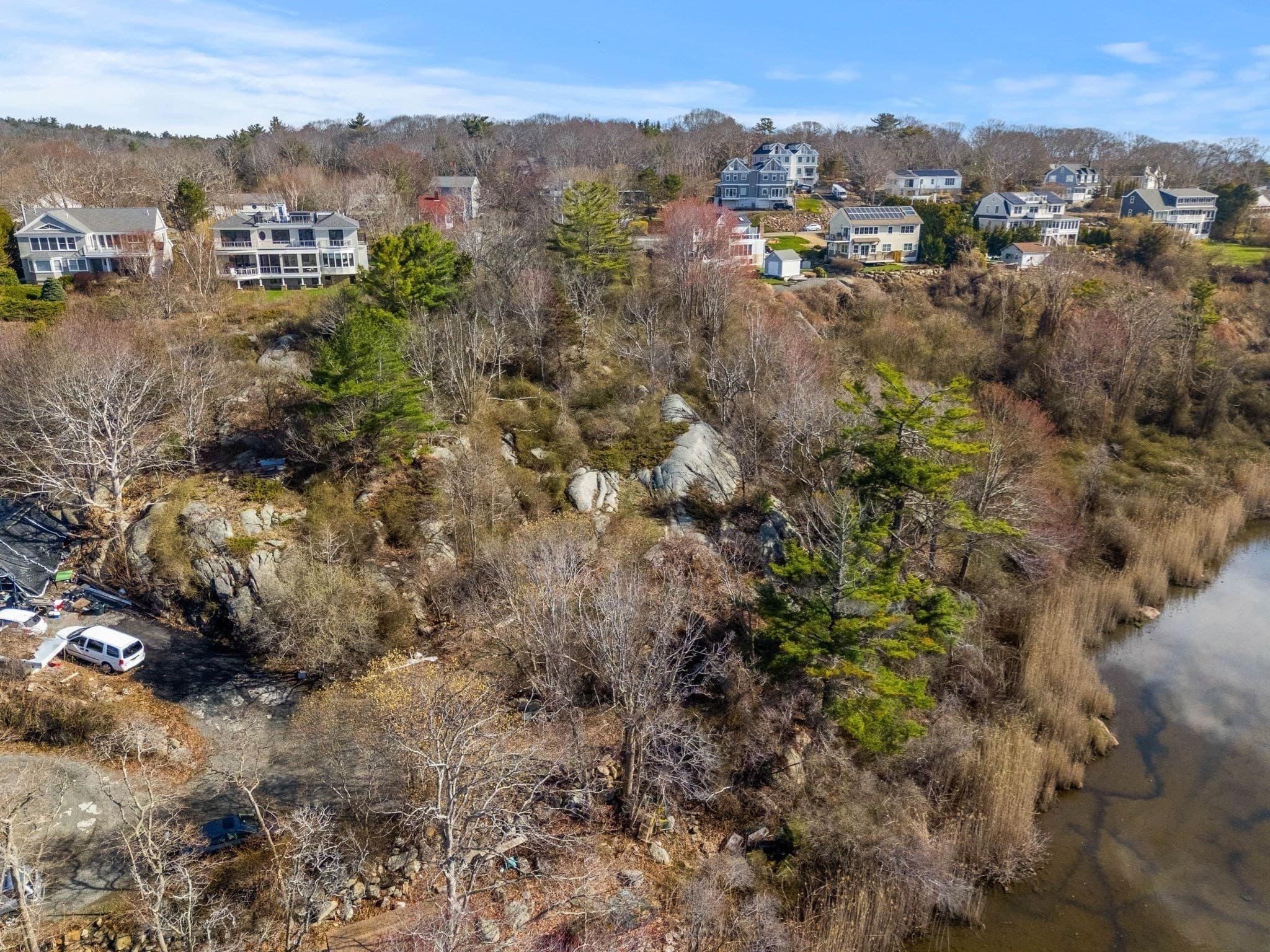 Residential at 6-8 Joppa Way, Gloucester MA 01930, Gloucester, photo 9 of 11