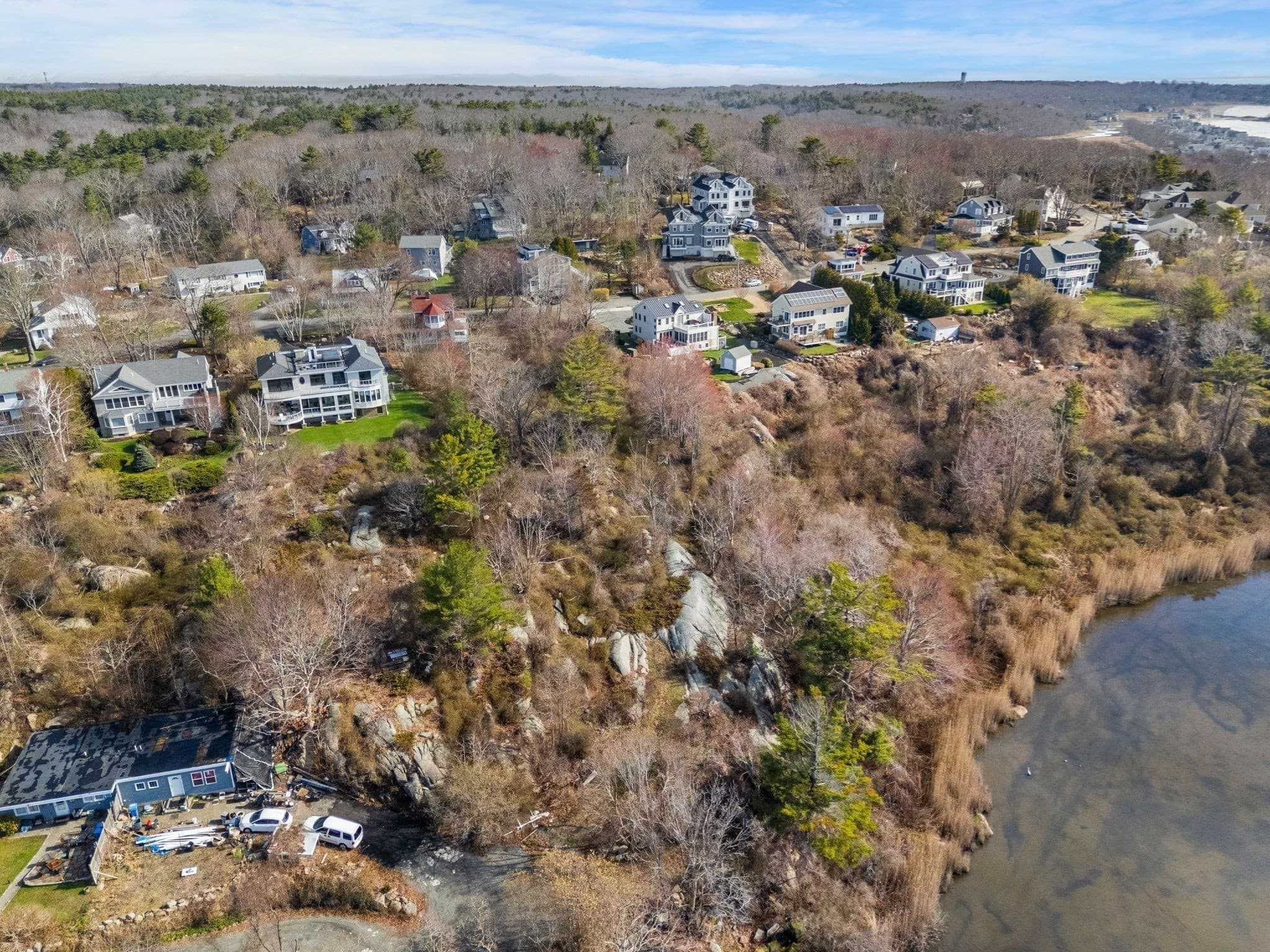 Residential at 6-8 Joppa Way, Gloucester MA 01930, Gloucester, photo 11 of 11