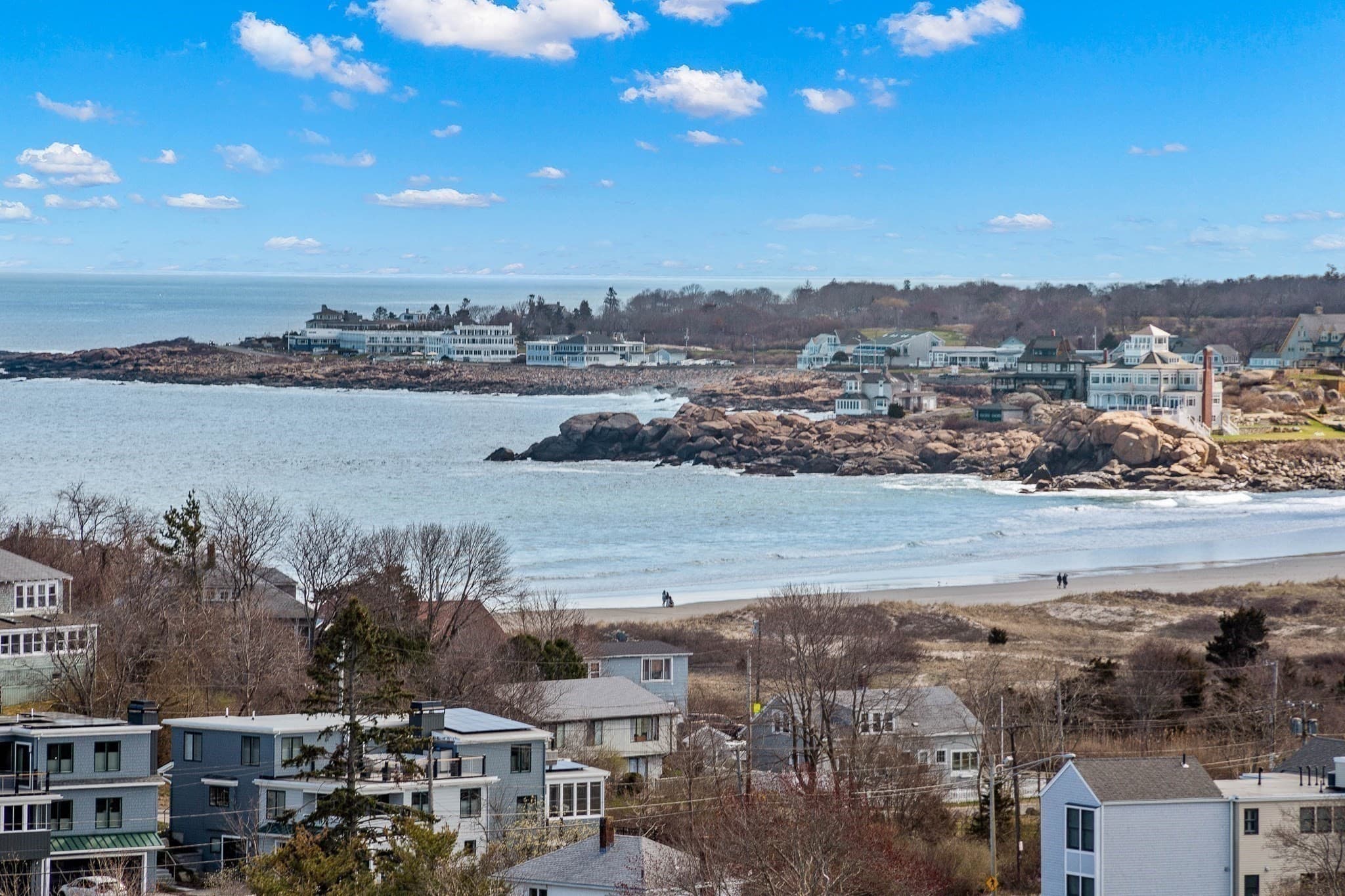 Residential at 6-8 Joppa Way, Gloucester MA 01930, Gloucester, photo 4 of 11