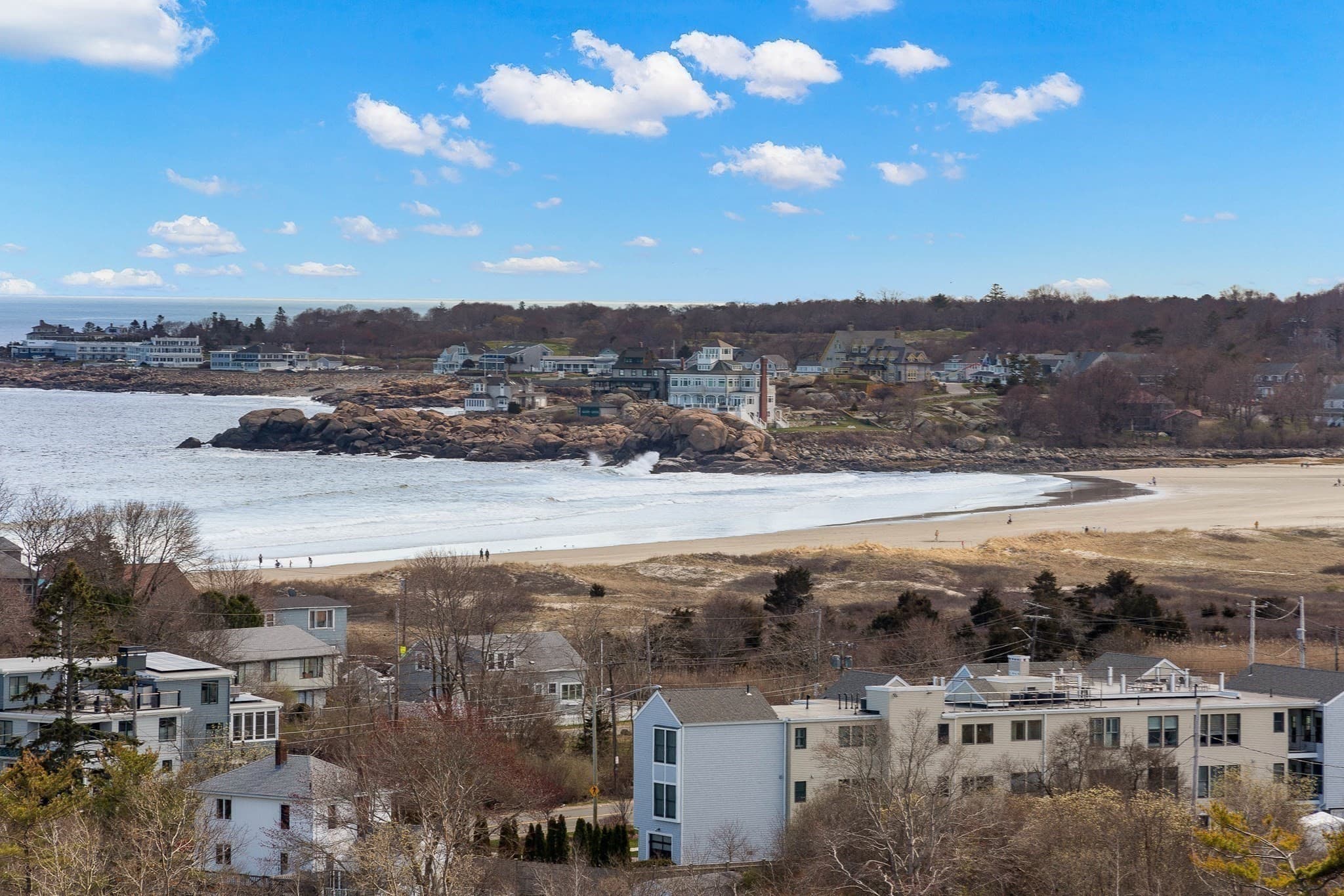 Residential at 6-8 Joppa Way, Gloucester MA 01930, Gloucester, photo 8 of 11