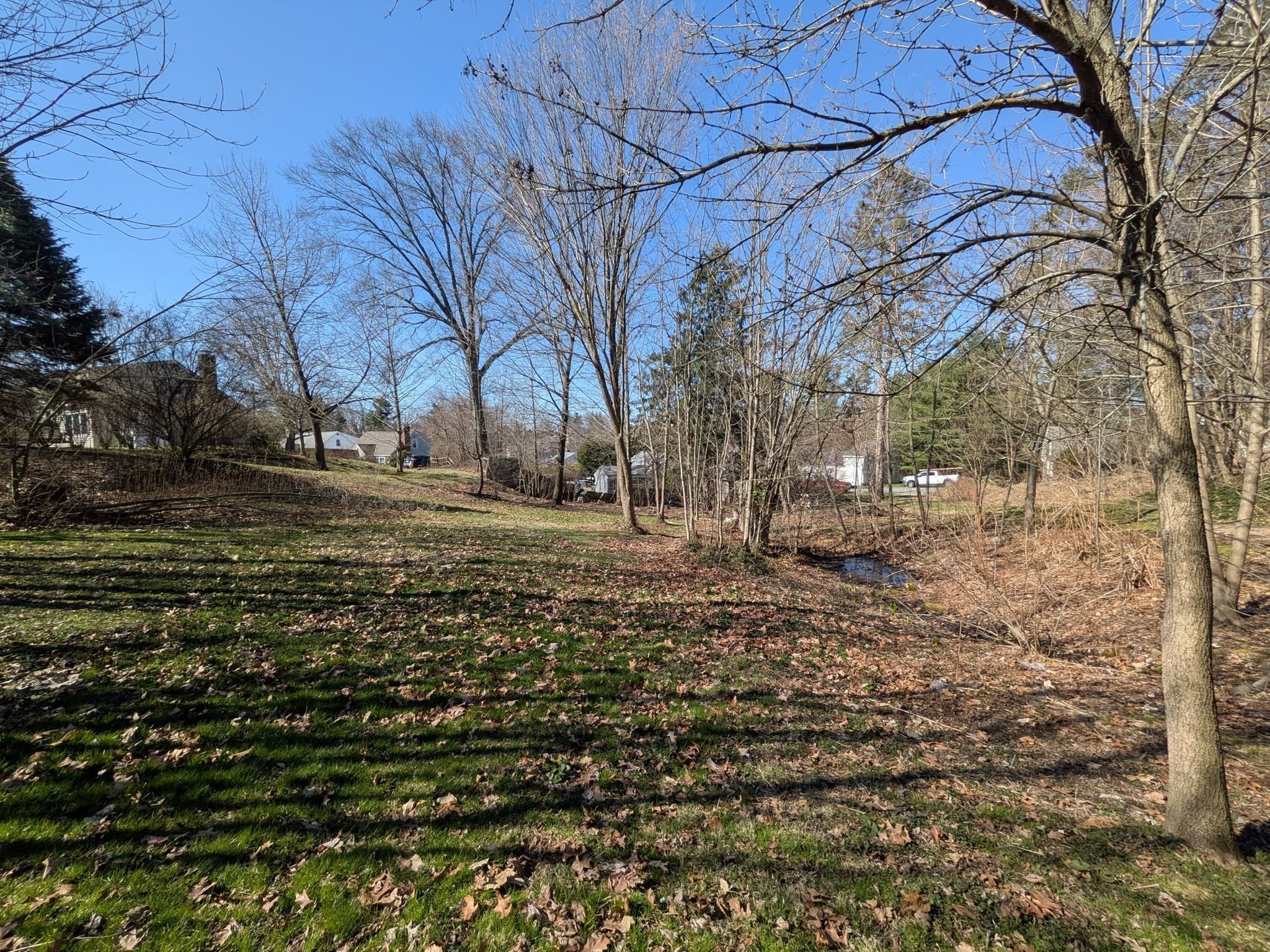 Residential at 78 Leeds St, Worcester MA 01606, Worcester, photo 6 of 15