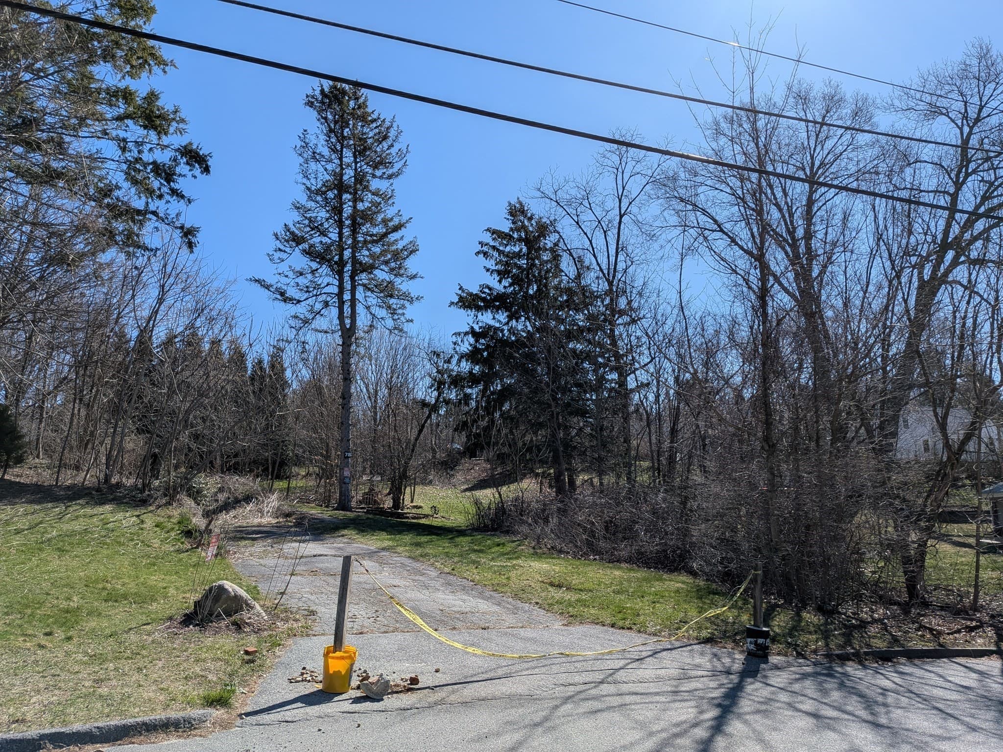 Residential at 78 Leeds St, Worcester MA 01606, Worcester, photo 13 of 15