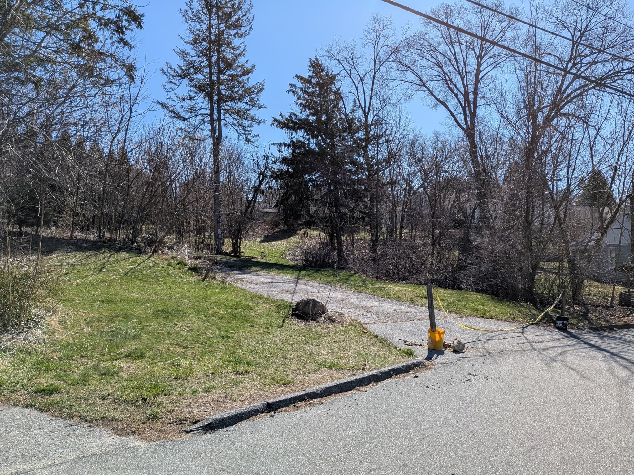 Residential at 78 Leeds St, Worcester MA 01606, Worcester, photo 12 of 15