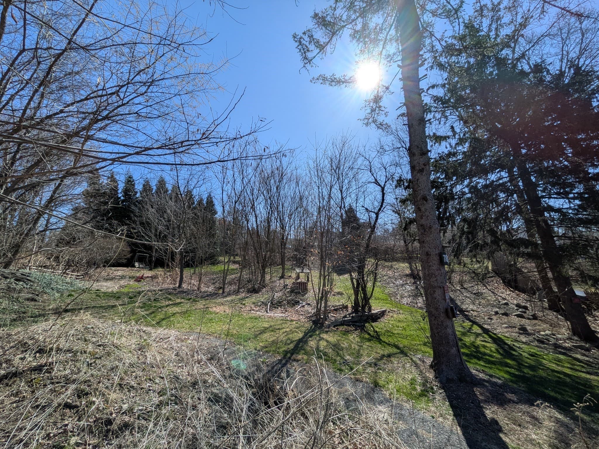Residential at 78 Leeds St, Worcester MA 01606, Worcester, photo 9 of 15