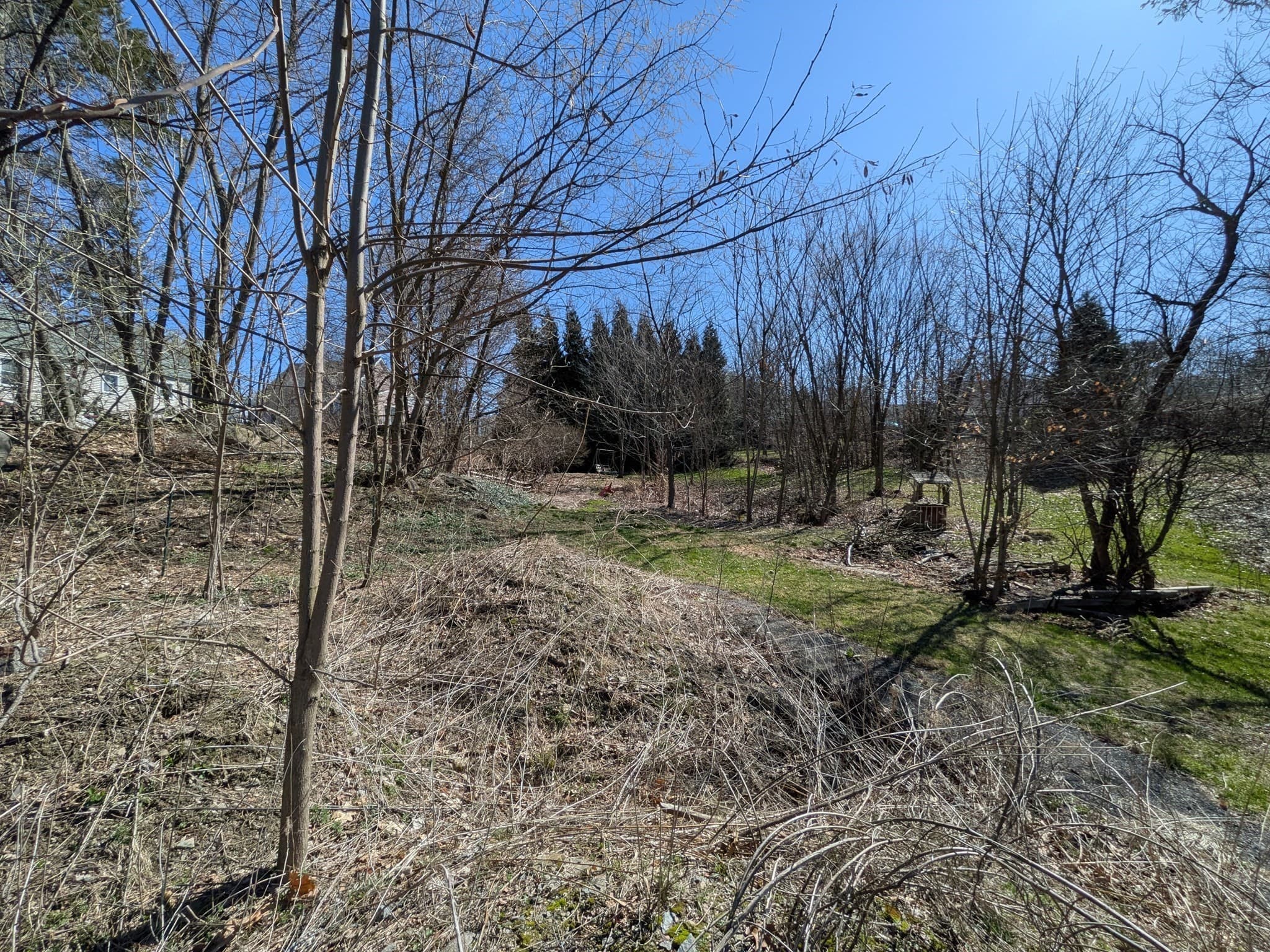 Residential at 78 Leeds St, Worcester MA 01606, Worcester, photo 10 of 15