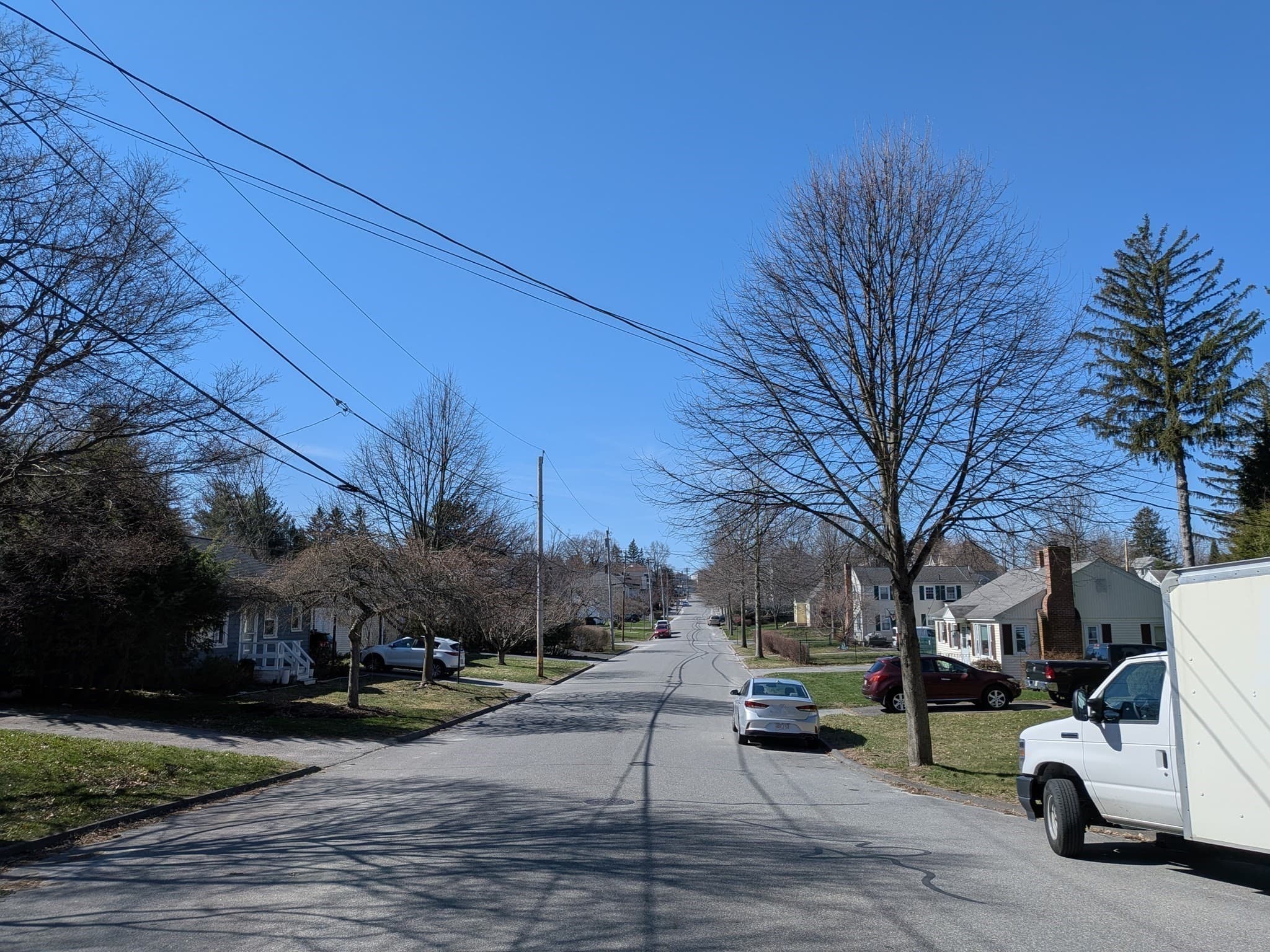 Residential at 78 Leeds St, Worcester MA 01606, Worcester, photo 15 of 15