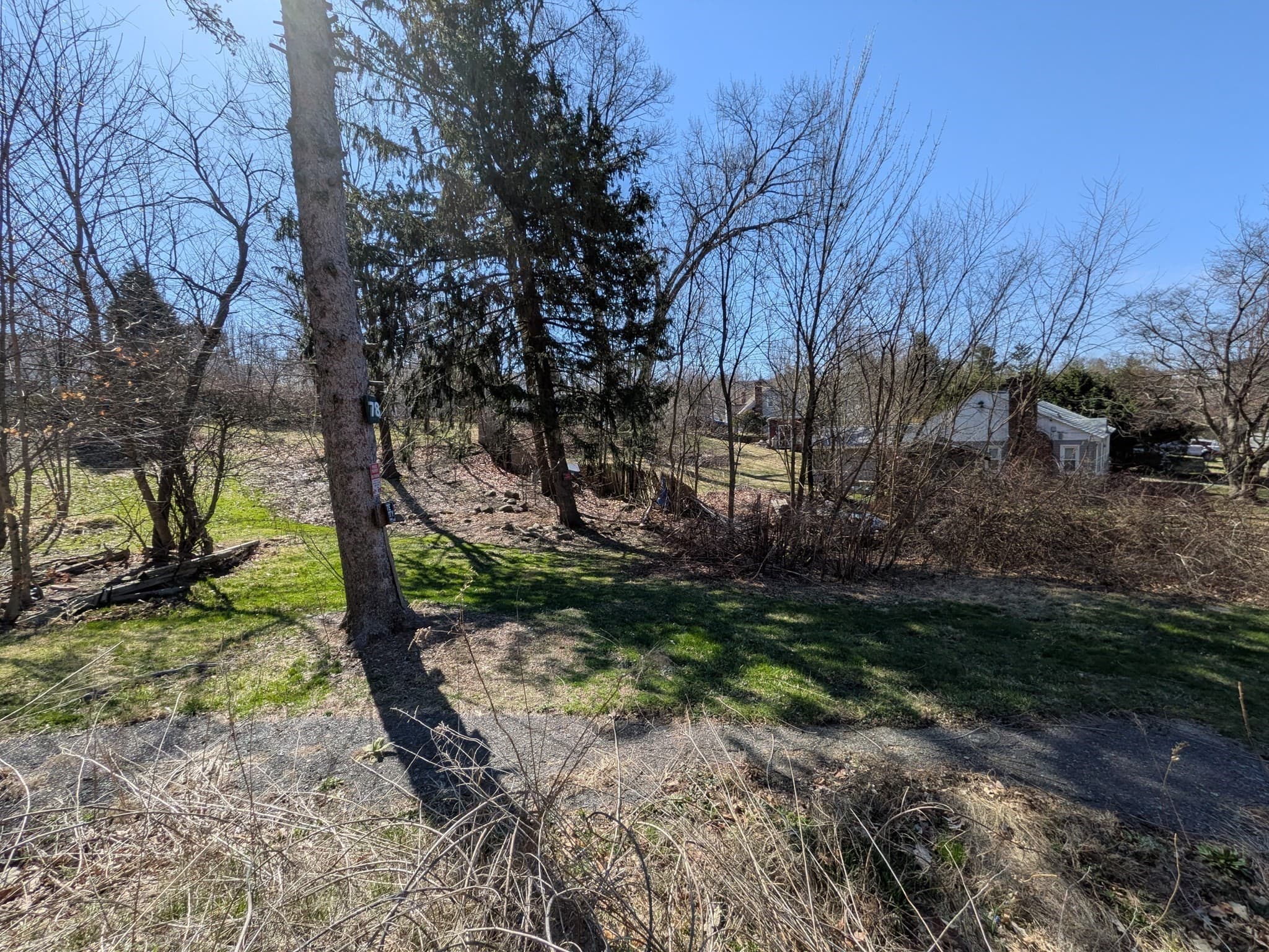 Residential at 78 Leeds St, Worcester MA 01606, Worcester, photo 11 of 15