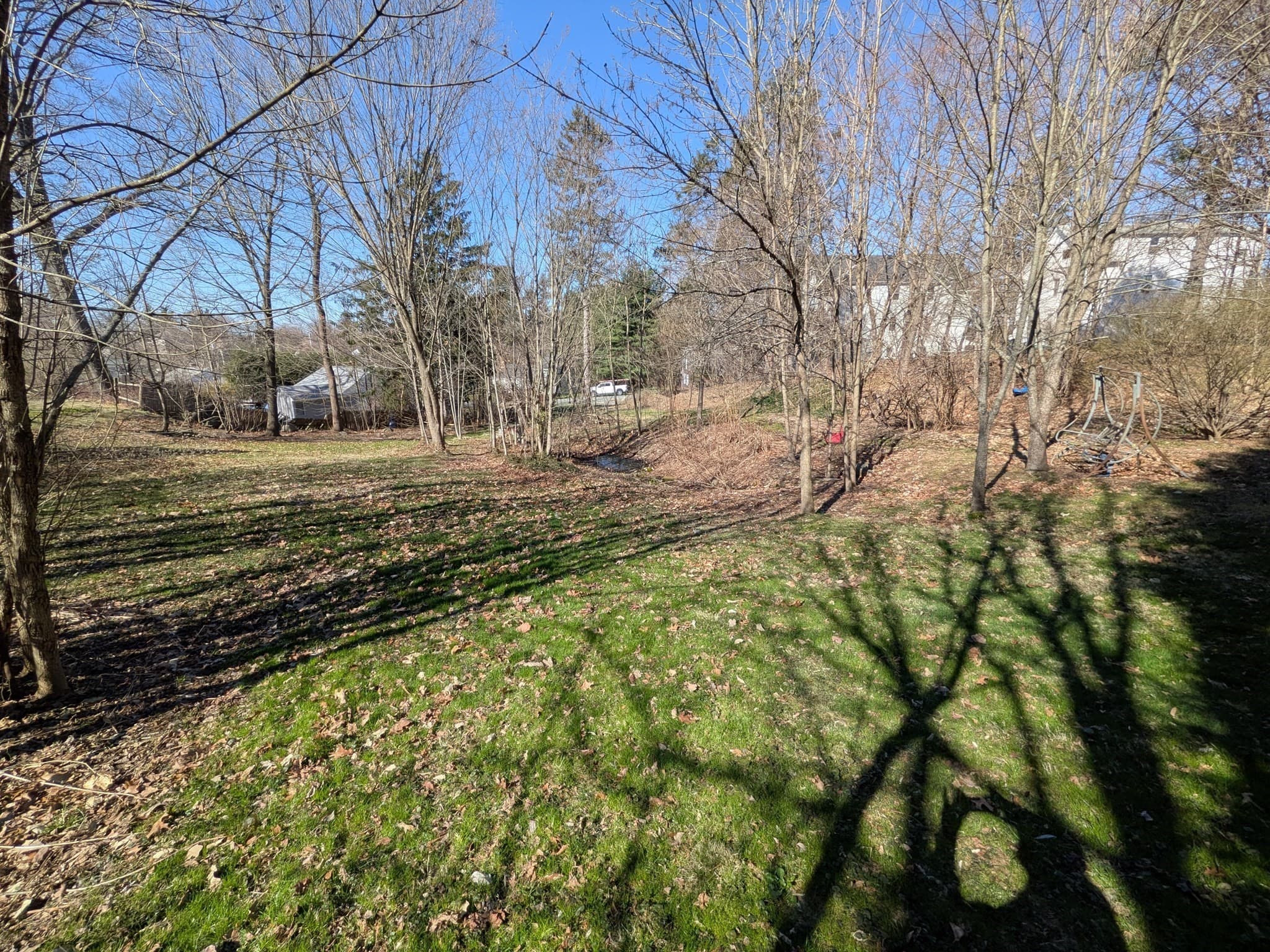 Residential at 78 Leeds St, Worcester MA 01606, Worcester, photo 4 of 15