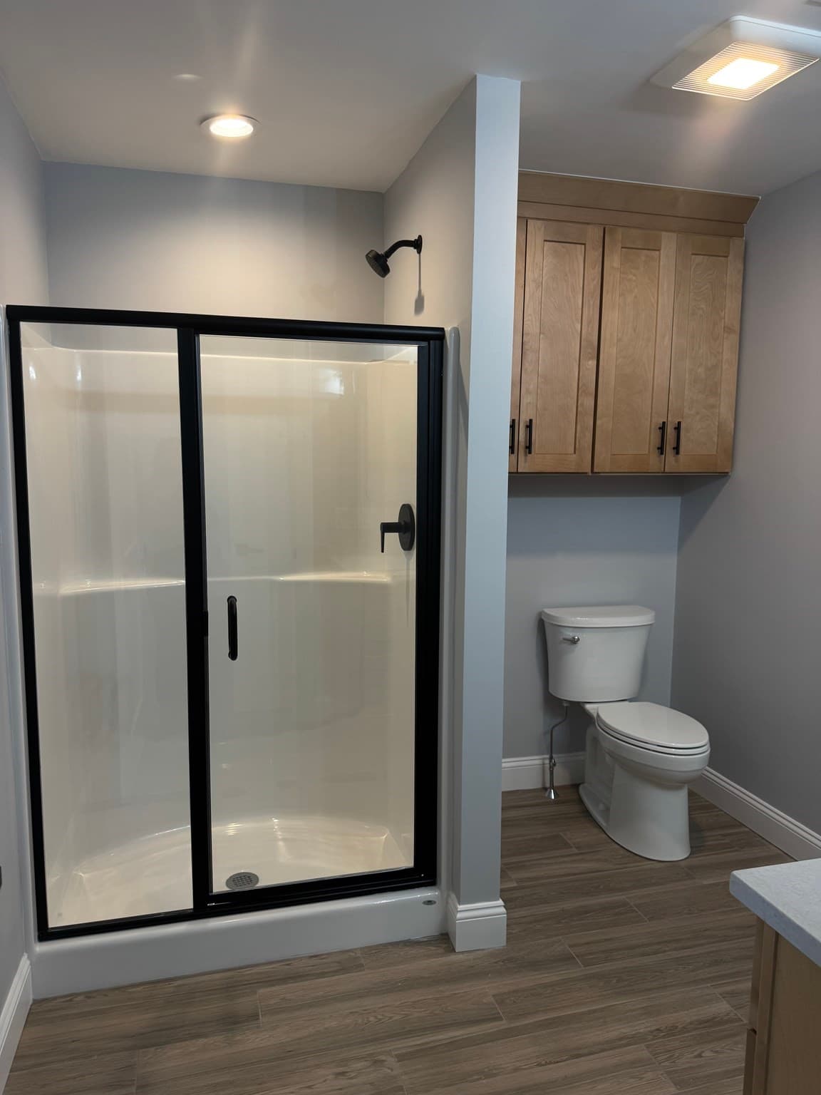 Condominium at 321 Winthrop Street # 103, Taunton MA 02780, photo 5 of 8