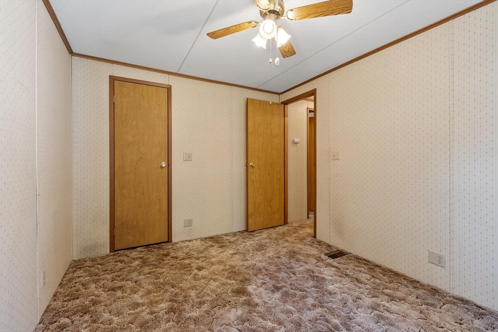 74 Earl Drive, Athol MA 01331 photo 23
