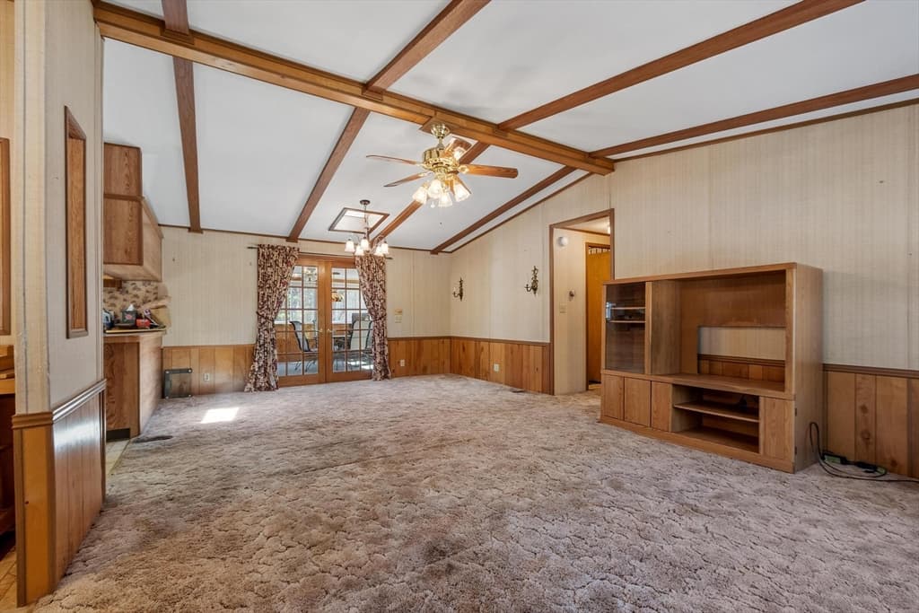 74 Earl Drive, Athol MA 01331 photo 13