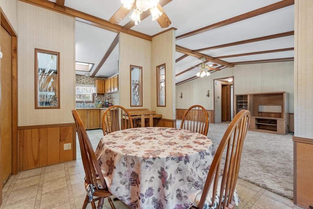74 Earl Drive, Athol MA 01331 photo 17