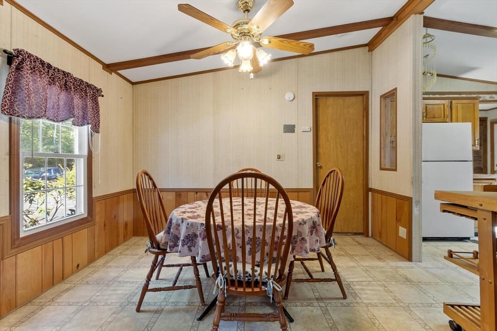 74 Earl Drive, Athol MA 01331 photo 16