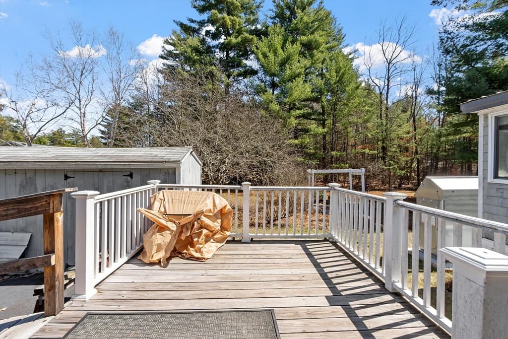 74 Earl Drive, Athol MA 01331 photo 3