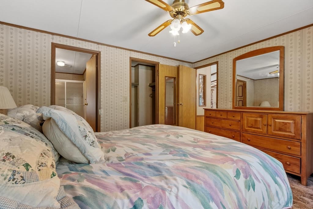74 Earl Drive, Athol MA 01331 photo 28