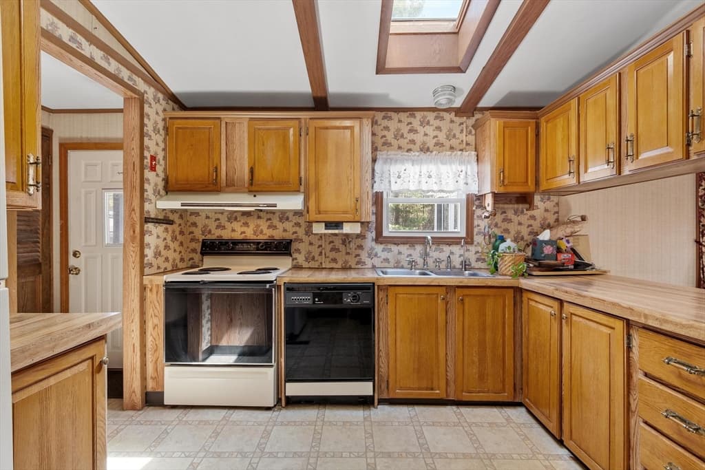 74 Earl Drive, Athol MA 01331 photo 20