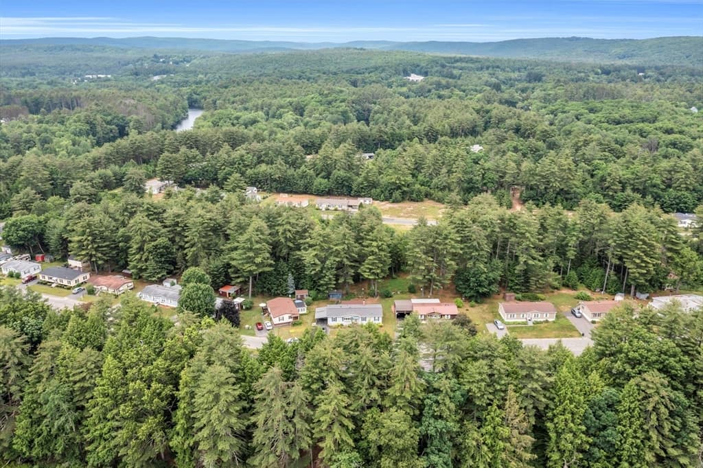 74 Earl Drive, Athol MA 01331 photo 37