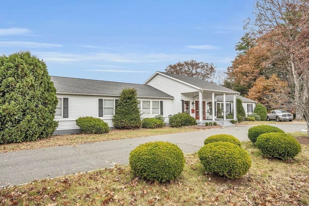74 Earl Drive, Athol MA 01331 photo 31