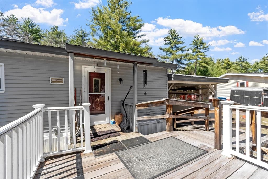 74 Earl Drive, Athol MA 01331 photo 4