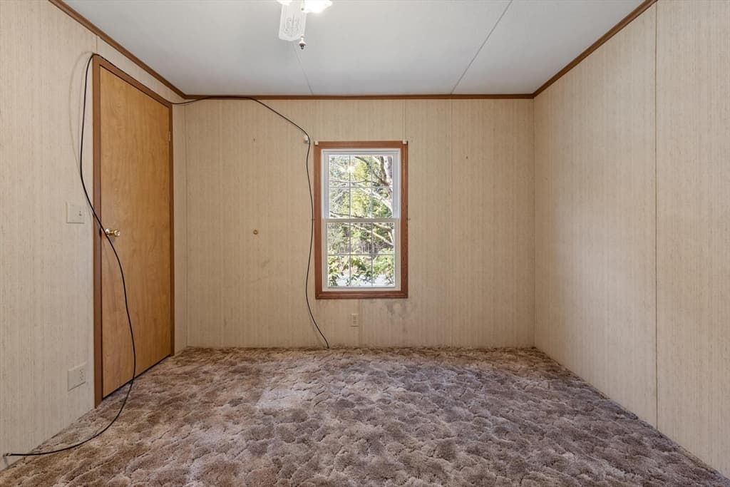 74 Earl Drive, Athol MA 01331 photo 25