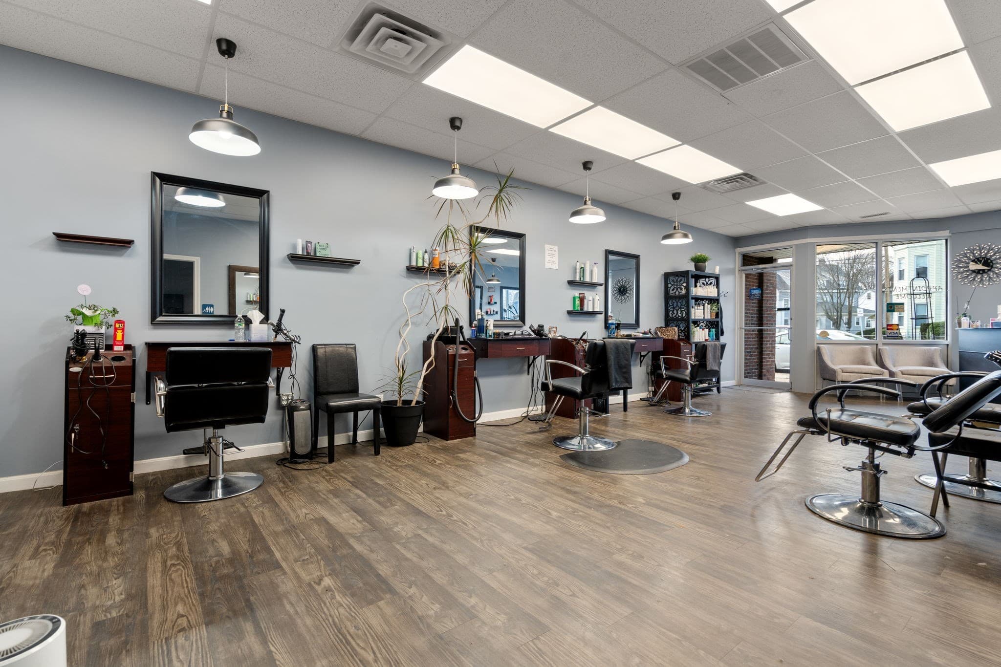 Commercial Sale at 311 Main St, Watertown MA 02472, photo 7 of 23