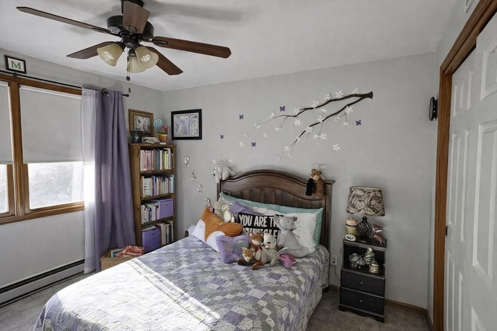 6 Carol Dr # 6, Oxford MA 01540 photo 7