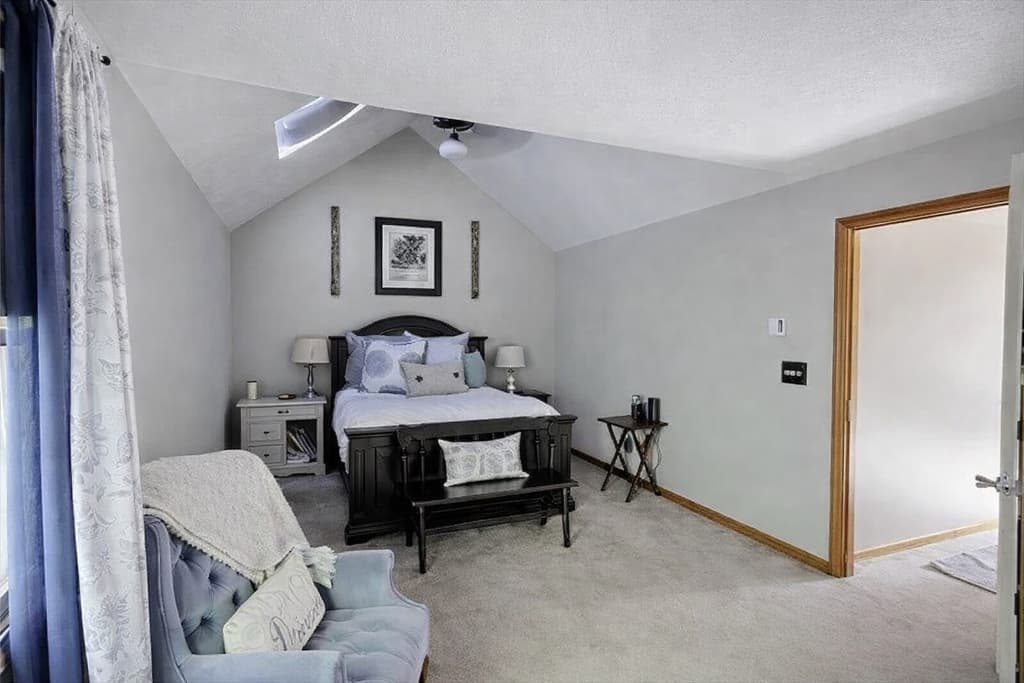 6 Carol Dr # 6, Oxford MA 01540 photo 9