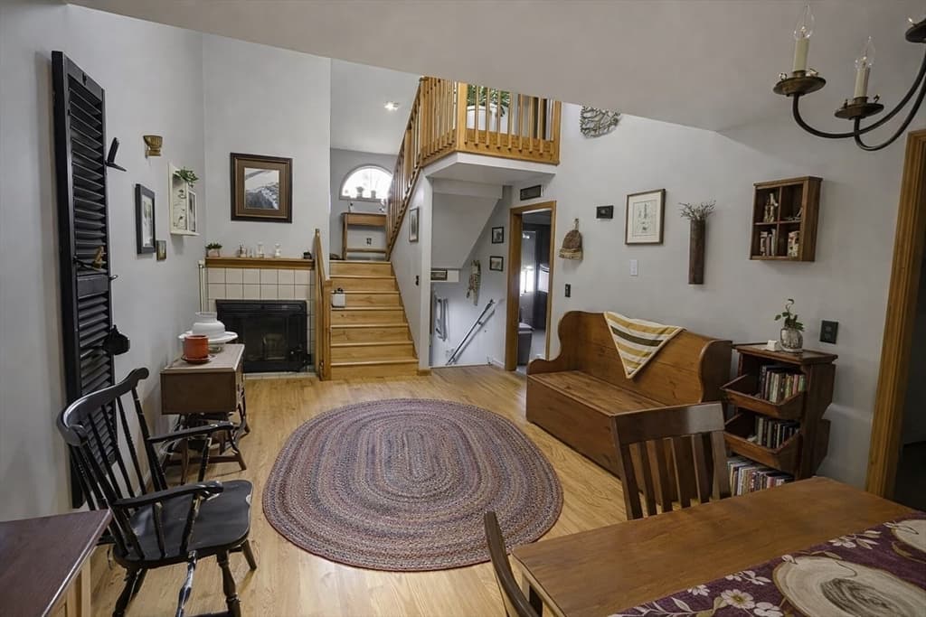 6 Carol Dr # 6, Oxford MA 01540 photo 4