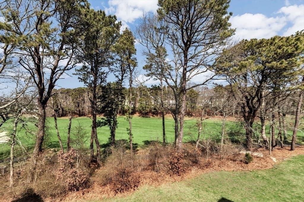 102 Fletcher Ln # H, Brewster MA 02631 photo 16