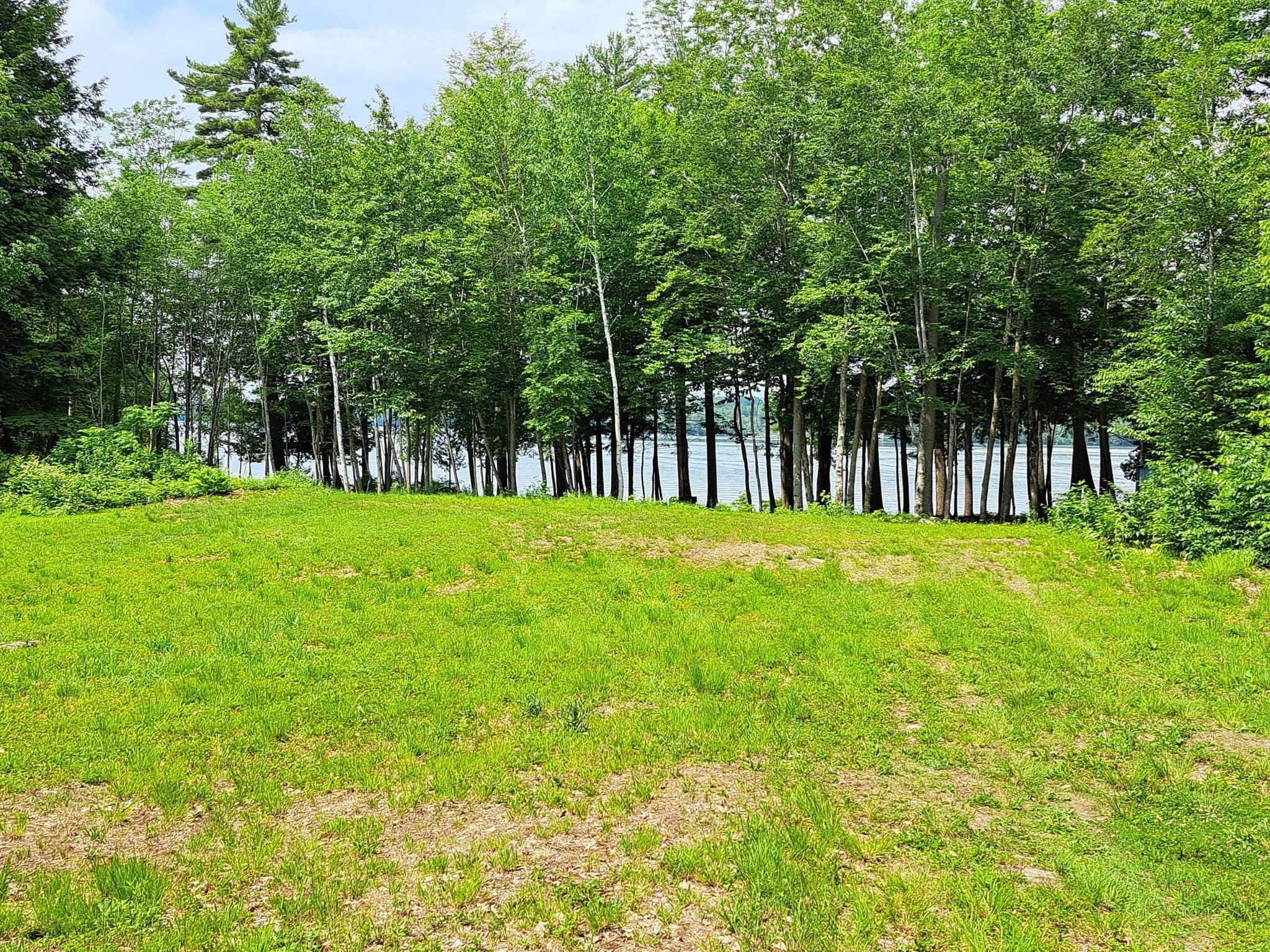 Residential at 0 Stetsons Way, West Gardiner ME 04345, photo 12 of 13