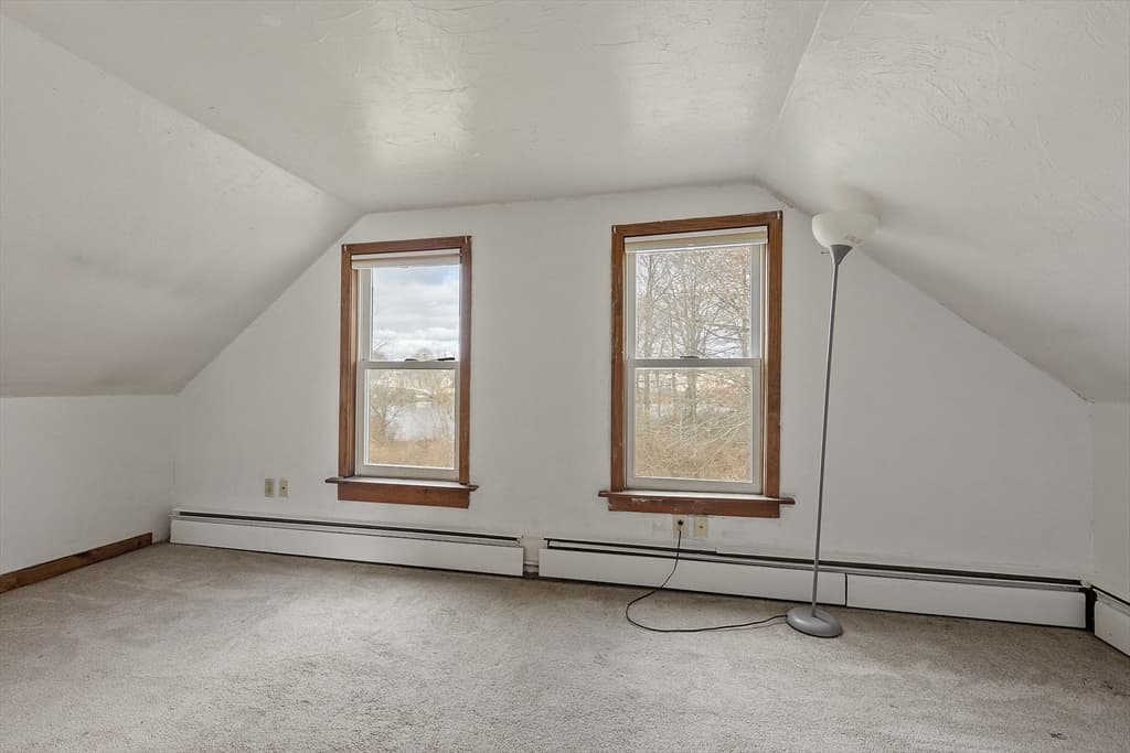 Single Family Residence at 118 Spring St, Winchendon MA 01475, Winchendon, photo 18 of 27