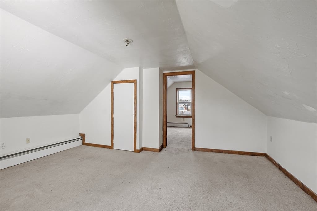 Single Family Residence at 118 Spring St, Winchendon MA 01475, Winchendon, photo 19 of 27