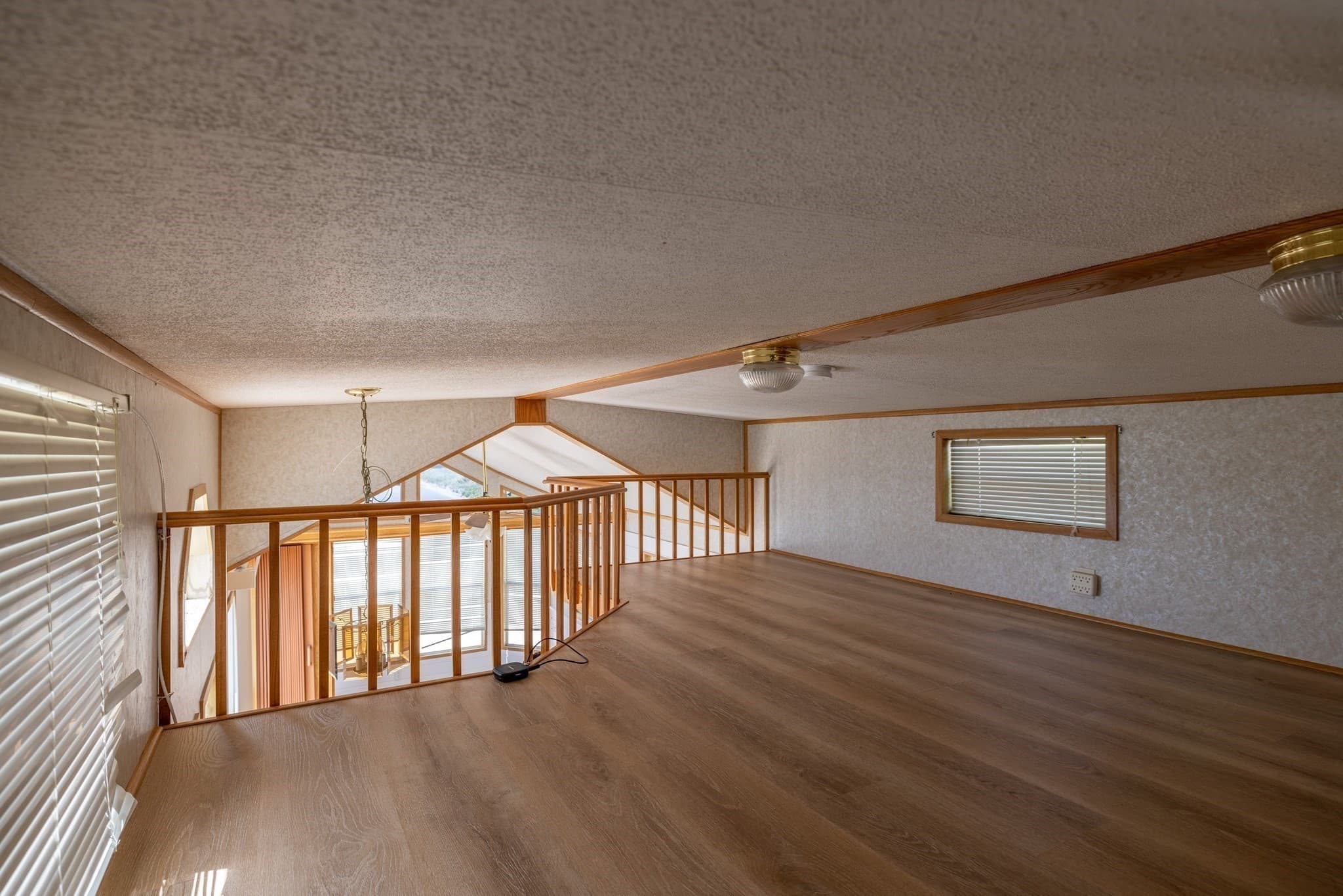 Non-Buildable at 238/242 East Beach Rd, Westport MA 02790, photo 12 of 29