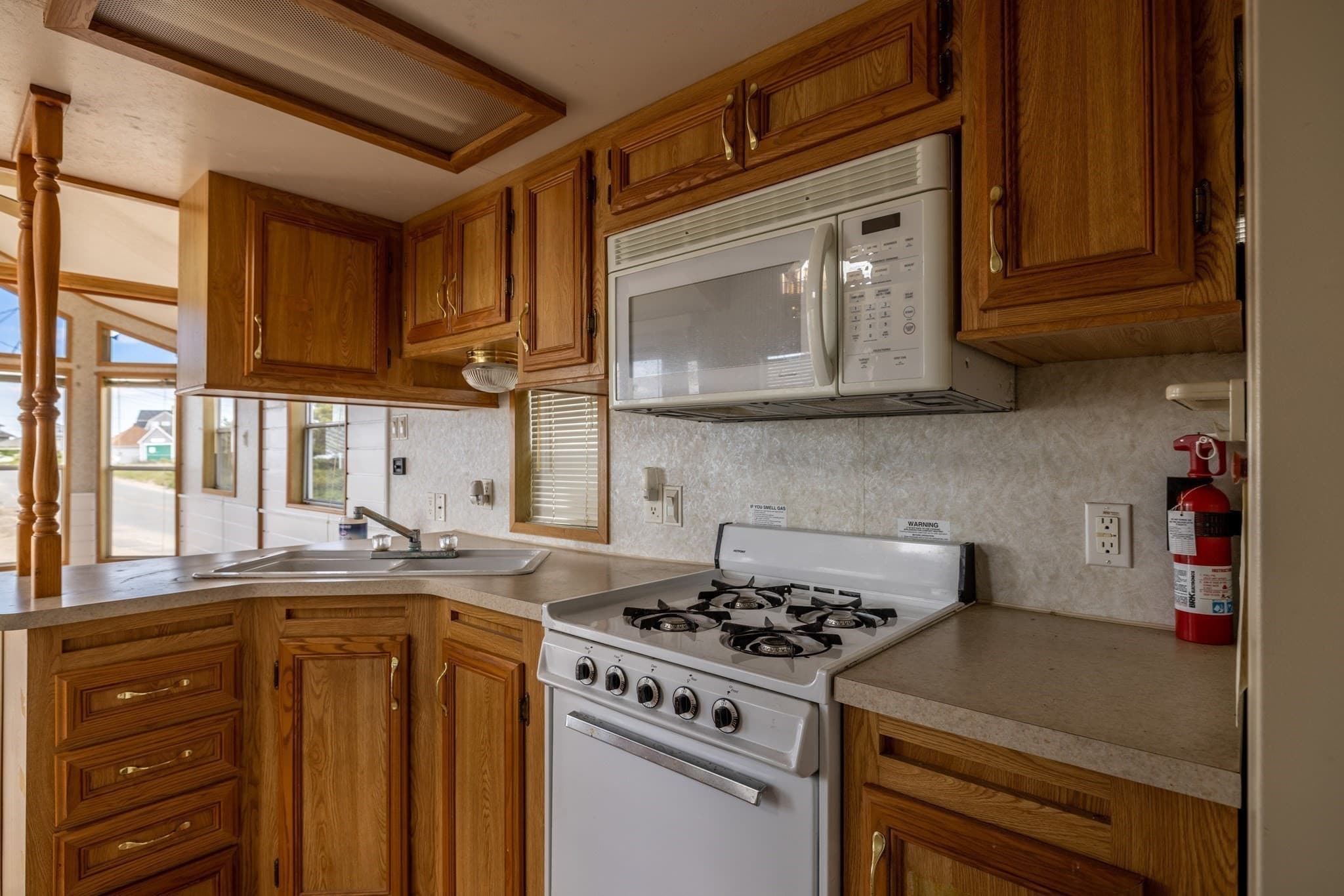 Non-Buildable at 238/242 East Beach Rd, Westport MA 02790, photo 7 of 29