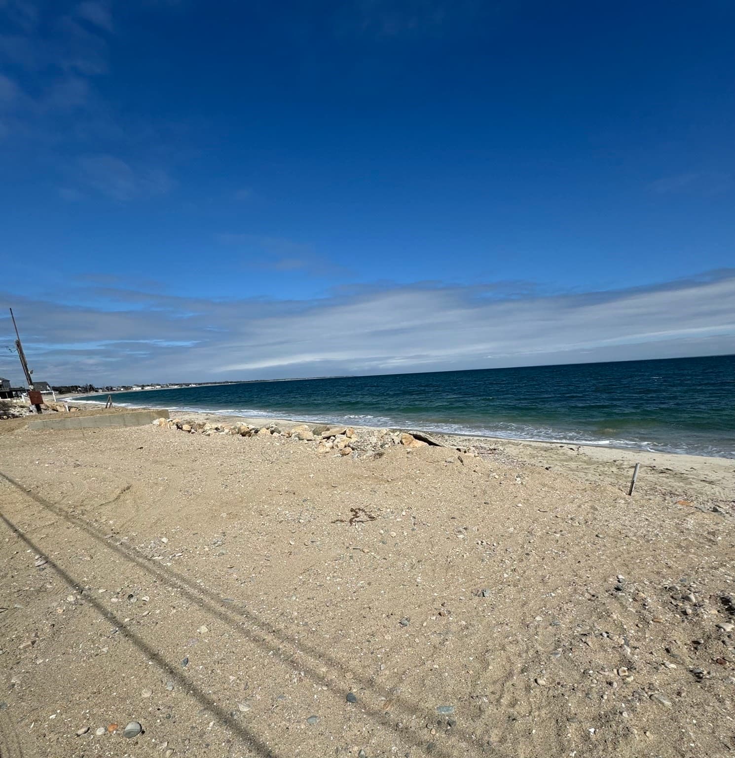 Non-Buildable at 238/242 East Beach Rd, Westport MA 02790, photo 20 of 29