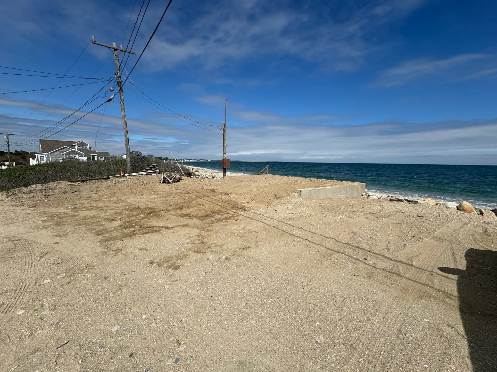 Non-Buildable at 238/242 East Beach Rd, Westport MA 02790, photo 21 of 29