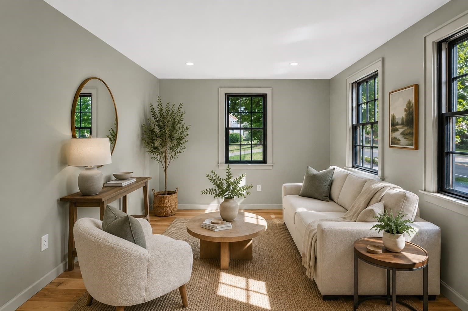 Single Family Residence at 392 S Main St, Cohasset MA 02025, Cohasset, photo 17 of 35