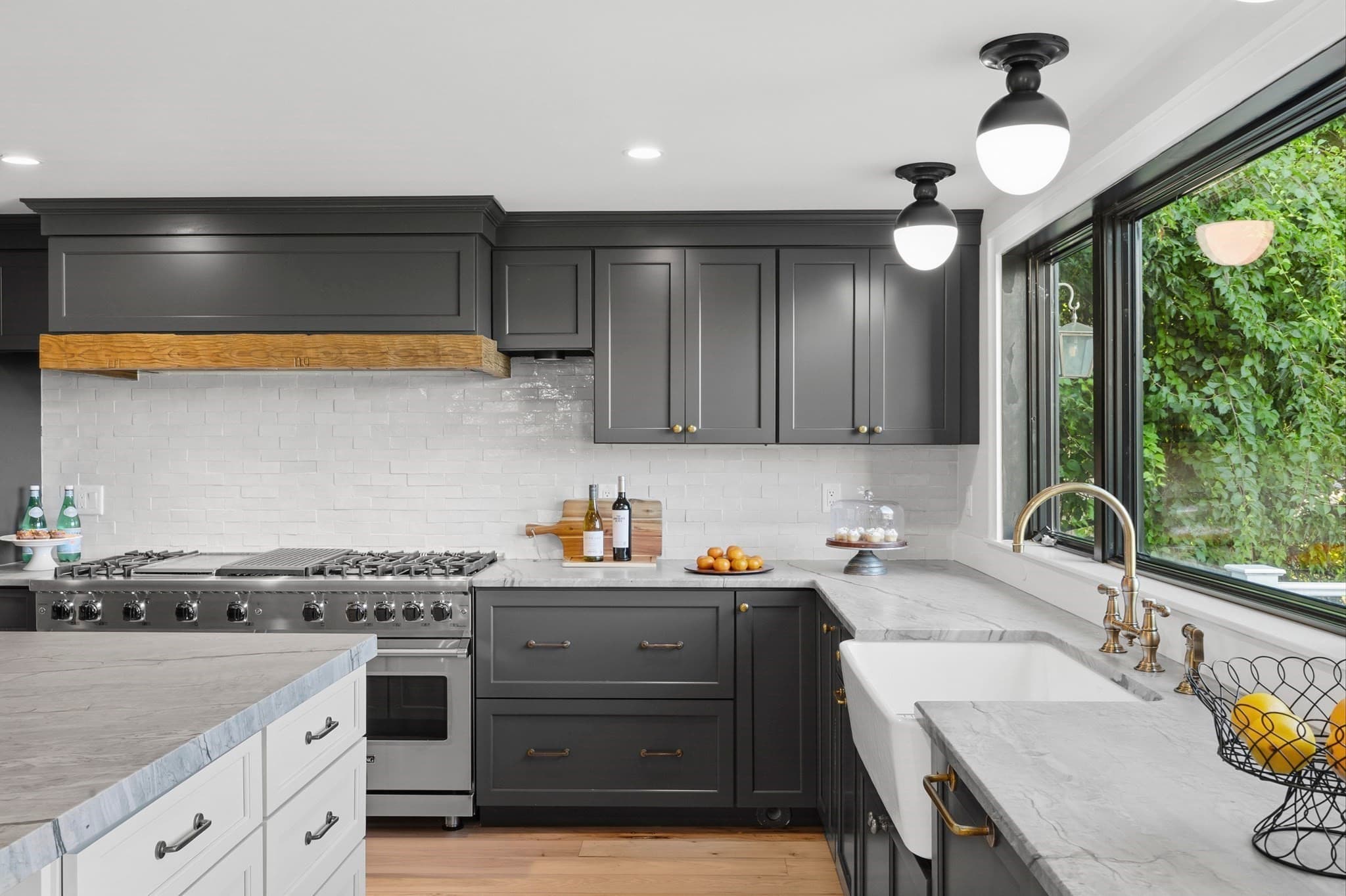 Single Family Residence at 392 S Main St, Cohasset MA 02025, Cohasset, photo 5 of 35
