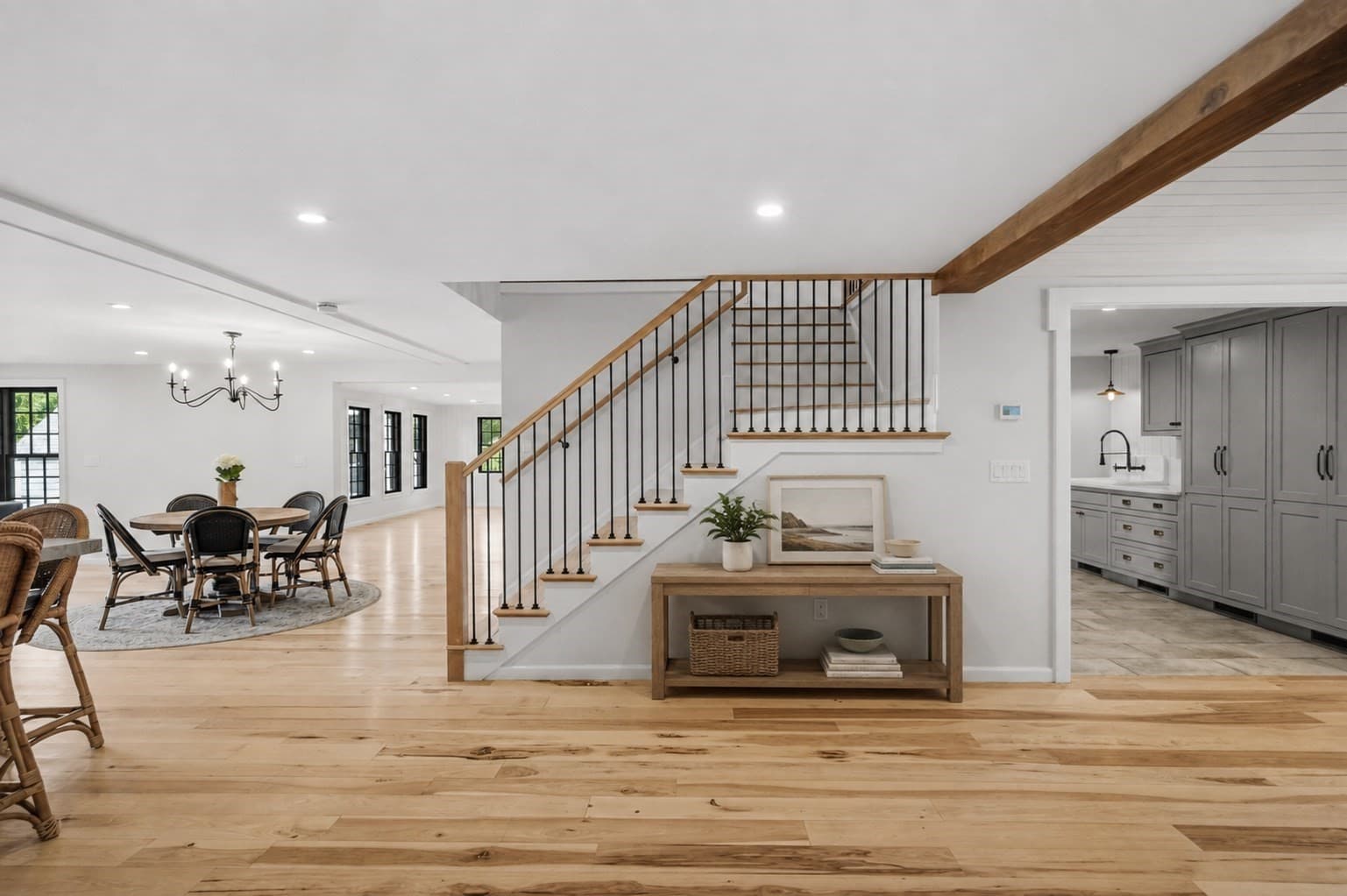 Single Family Residence at 392 S Main St, Cohasset MA 02025, Cohasset, photo 20 of 35