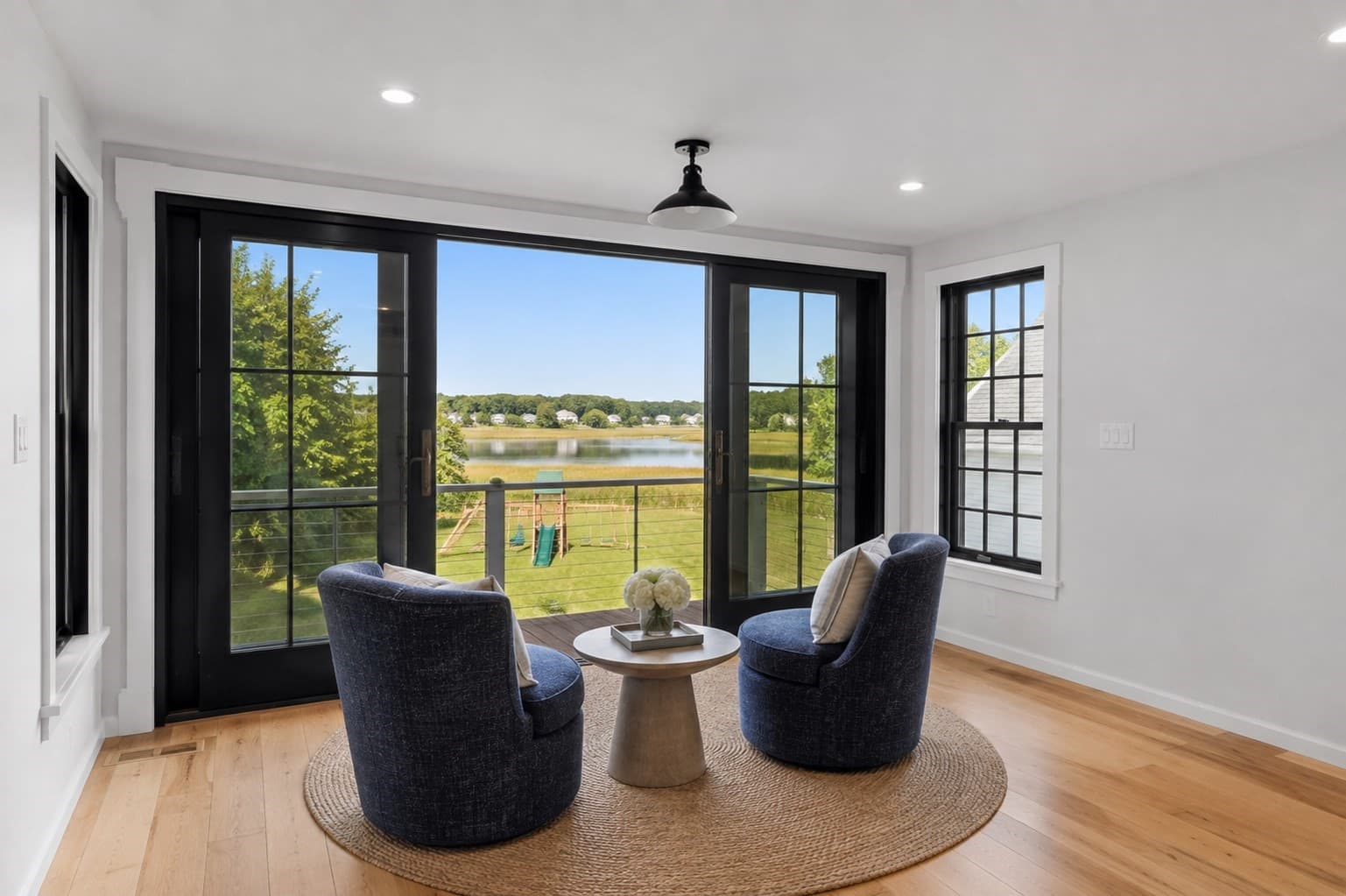 Single Family Residence at 392 S Main St, Cohasset MA 02025, Cohasset, photo 10 of 35