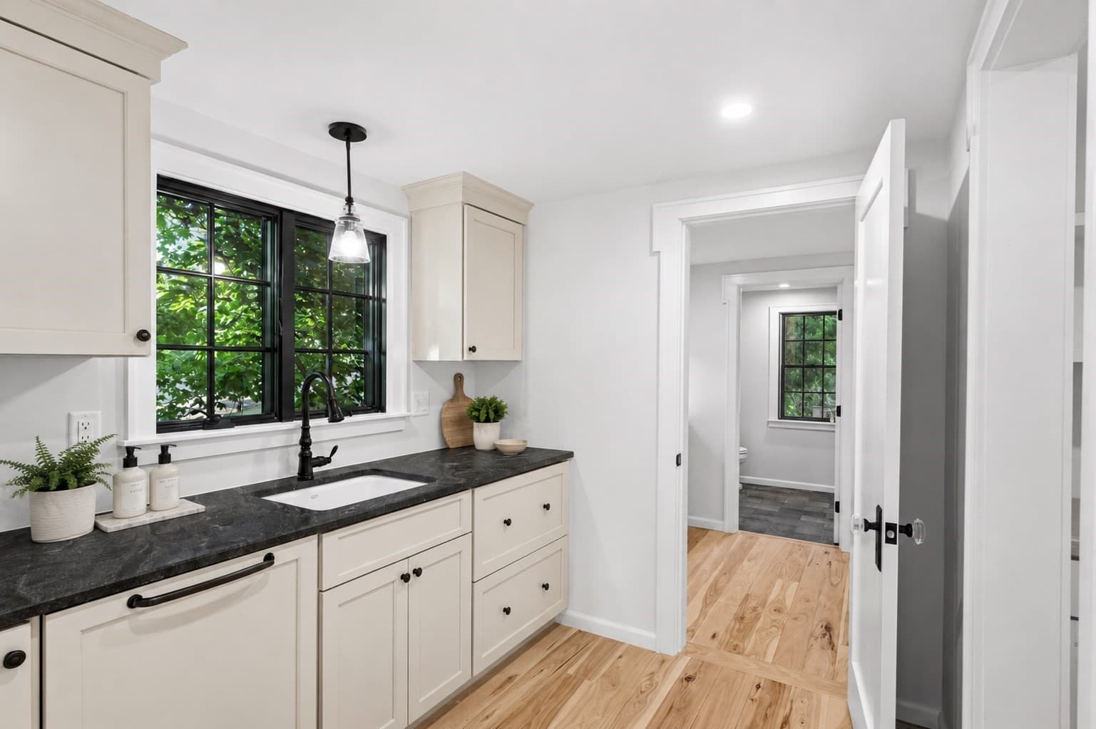 Single Family Residence at 392 S Main St, Cohasset MA 02025, Cohasset, photo 14 of 35