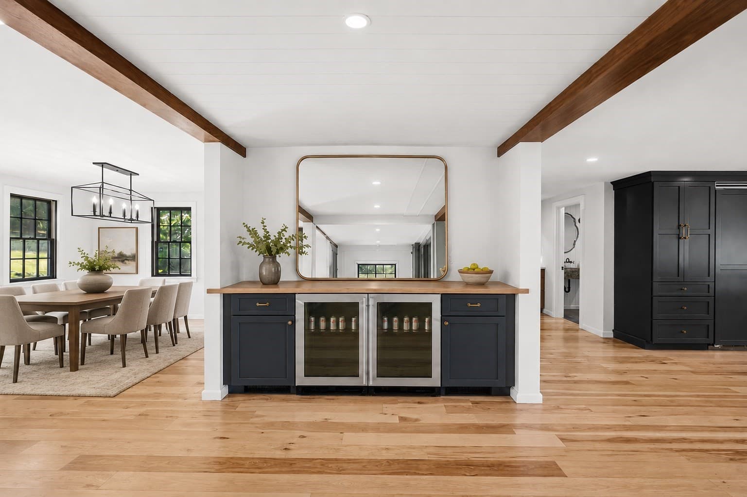 Single Family Residence at 392 S Main St, Cohasset MA 02025, Cohasset, photo 11 of 35