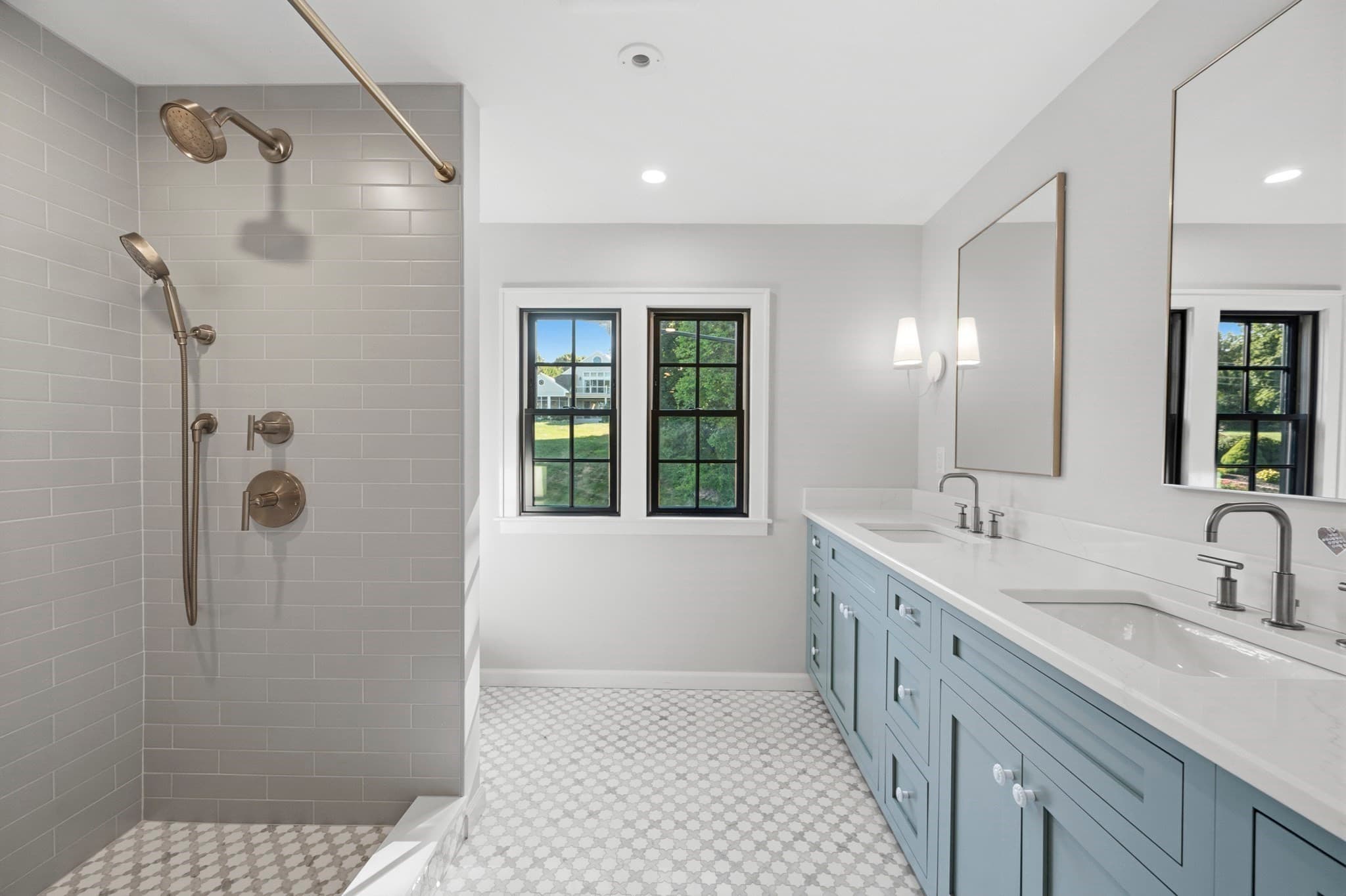 Single Family Residence at 392 S Main St, Cohasset MA 02025, Cohasset, photo 25 of 35