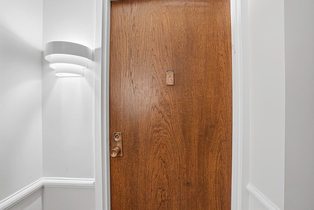 Condominium at 280 Boylston St # 308, Newton MA 02467, Newton, photo 23 of 33